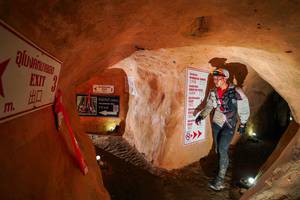 BIB: 
                            <button type="button" onclick="openModal(26228061)" class="btn btn-primary btn-sm float-right btn-popup" data-toggle="modal" data-target=".modal-high-quality">
                        <i class="fas fa-shopping-cart"></i> Add to Cart
                    </button>
                                            <button type="button" onclick="isThisMe(26228061, true)" class="btn btn-success btn-sm float-right btn-popup btn-isme hidden" data-toggle="tooltip" data-placement="bottom" title="นี่คือรูปของคุณใช่ไหม คลิกที่นี่เพื่อเอาเข้าอัลบั้ม">
                        <i class="fas fa-plus"></i> Add to album
                    </button>
                    <button type="button" onclick="isThisMe(26228061, false)" class="btn btn-warning btn-sm float-right btn-popup btn-isnotme hidden">
                        <i class="fas fa-ban"></i> Remove from album
                    </button>